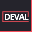 deval.lt