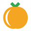 polarislearning.org