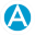 awolfishingguide.com