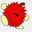 red-durian.com