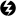 flashwright.co.uk