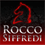 roccosiffredi.com