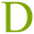 decad.fr