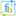 frecklebox.com