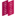 ztore.com