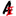 animated.com.py