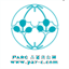 par-c.com