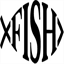 kvfish.org