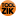 forum.toolzik.com