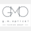 gmoptical.co.za
