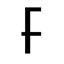fajarda.com