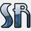 shannirant.com