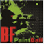 bfpaintball.com.br