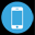 appmanager.sitebridgeapps.com