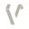 vertexride.com