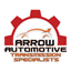 artcraftacademy.com