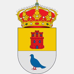 memoriadecadiz.es