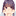 moekko.blog.jp