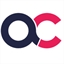 apprenticecareer.co.uk
