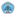 mercusuar.ac.id