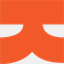 design-tribe.net