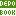 depobook.com