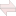 lingualinks.com