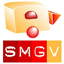 smgv-lemans.over-blog.com
