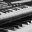 oliverwolff-composer.com