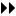 stereoweb.ch