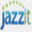 jazzitsupport.com