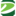 dellet.com