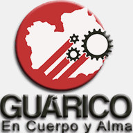 guarico.gob.ve