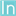 incarnastudio.com