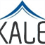kalebranda.com