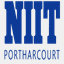 niitportharcourt.com