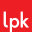 lpk.com