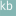 kiraball.com