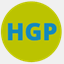 hallmarkgroupproducts.co.uk
