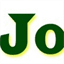 jobremind.com