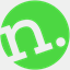 navilium.com
