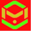 5deit.com