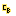 crypticblendz.com