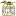 lobosapiens.net