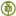 herbinlife.com
