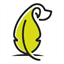 ecodog.de