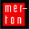 merton-stroy.ru