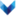 visest.com