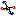 imagenaereacr.com