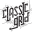 classic-grid.com
